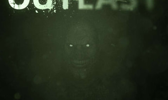 Outlast + Whistleblower - Bundle Global Steam