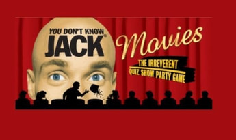 YOU DON'T KNOW JACK MOVIES EN Global Steam