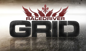 Race Driver: GRID EN Global Steam