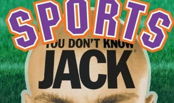 YOU DON'T KNOW JACK SPORTS EN Global Steam