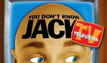 YOU DON'T KNOW JACK TELEVISION EN Global Steam