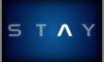 STAY Global Steam