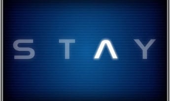STAY Global Steam