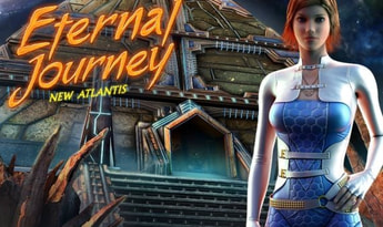Eternal Journey: New Atlantis EN/DE/FR/RU/ES Global Steam
