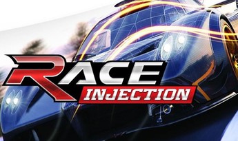 Race Injection Global Steam