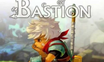 Bastion EN/DE/FR/IT/ZH/ES Global Steam