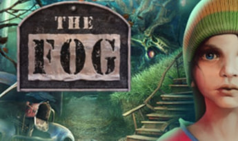 The Fog: Trap for Moths EN/DE/PL/RU Global Steam