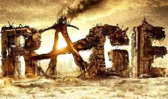 Rage EN Global Steam