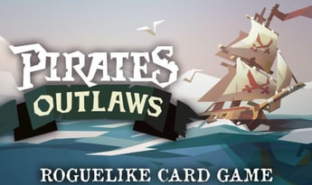 Pirates Outlaws EN Turkey Xbox One Xbox Series