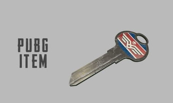 PUBG PlayerUnknown's Battlegrounds: Aviator Key DLC EN Global Official website