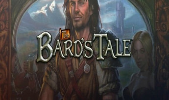 The Bard's Tale EN/DE/FR/IT/PL/RU/ES Global Steam