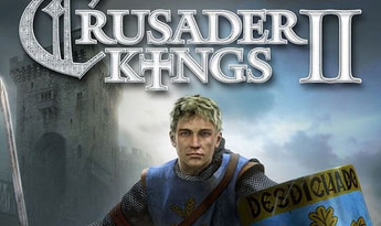 Crusader Kings II: The Republic DLC EN/DE/FR/IT Global Steam