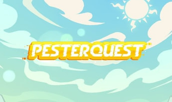 Pesterquest EN Global Steam