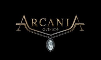 ArcaniA EN/DE/FR/IT Global Steam