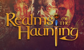 Realms of the Haunting EN Global Steam