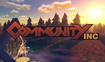 Community Inc EN/PT/ZH/ES Global Steam