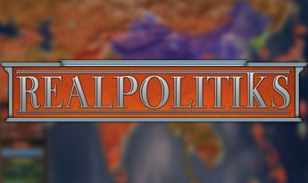 Realpolitiks EN Global Steam