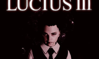 Lucius III EN/DE/FR/IT/ES Global Steam