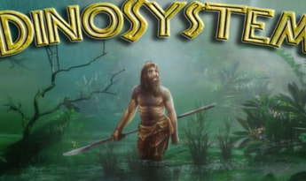DinoSystem EN Global Steam