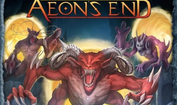 Aeon's End EN Global Steam