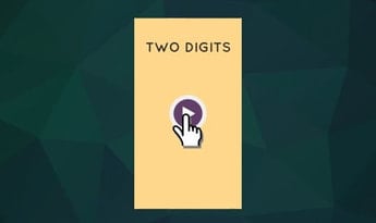 Two Digits EN Global Steam