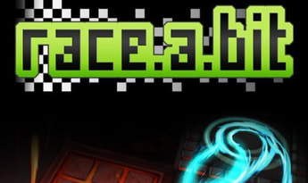 Race.a.bit EN/DE Global Steam