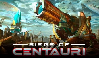 Siege of Centauri EN Global Steam