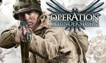 Operation Thunderstorm EN/DE/FR/IT/PL/RU/ES Global Steam