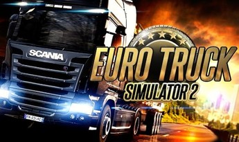 Euro Truck Simulator 2 - Essentials Global Steam