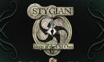Stygian: Reign of the Old Ones EN/DE/FR/RU/ZH/ES Global Steam