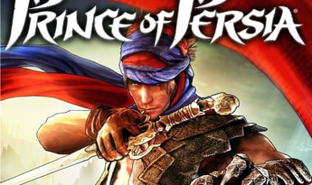 Prince of Persia 2008 EN/DE/FR/IT/NL/ES Global GOG