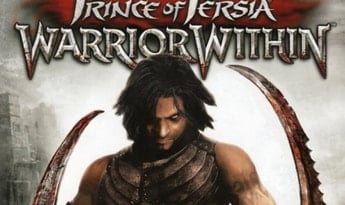 Prince of Persia: Warrior Within EN Global Ubisoft Connect