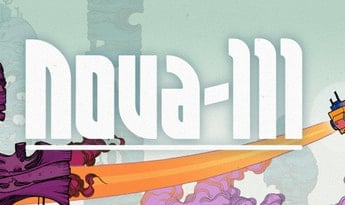 Nova-111 Global Steam