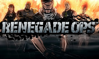 Renegade Ops EN Global Steam