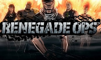 Renegade Ops EN Global Steam