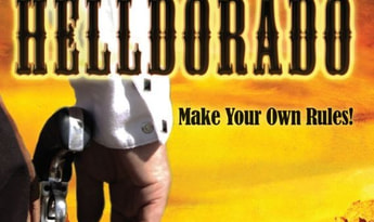 Helldorado EN/DE/FR/ES Global Steam