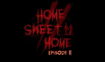 Home Sweet Home EP2 EN Global Steam