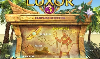 Luxor 3 EN Global Steam