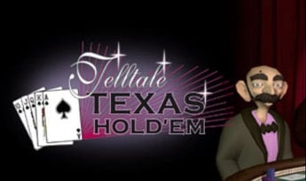 Telltale Texas Hold'em Steam Global
