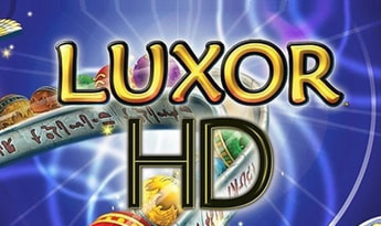 Luxor HD EN Global Steam