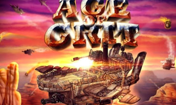 Age of Grit EN Global Steam