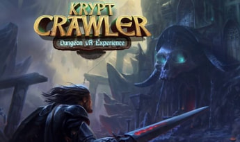 KryptCrawler EN/DE Global Steam