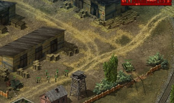 Stalingrad EN/DE/CS/RU Global Steam