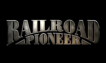 Railroad Pioneer EN/DE/RU Global Steam