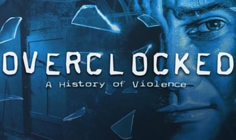 Overclocked: A History of Violence EN/DE/FR/IT/PL/RU/ES Global Steam