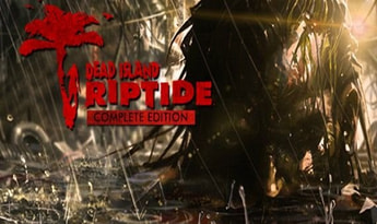 Dead Island: Riptide Fashion Victim DLC EN/DE/FR/IT/ES Global Steam