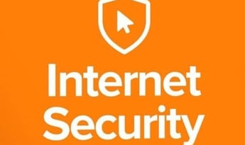 Avast Internet Security 2020 1 Year 1 Dev EN/DE/FR/ES Global Software License