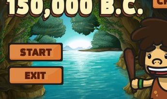 150,000 B.C. EN Global Steam