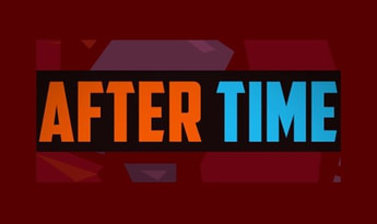 AfterTime EN Global Steam