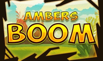 Armored Animals: H1N1z EN/RU Global Steam